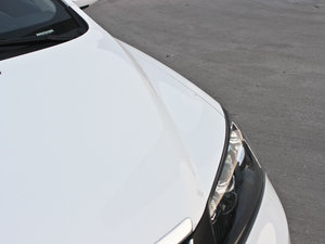 20131.5L ք(dng)Ӣ (x)(ji)^