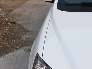 20131.5L ք(dng)Ӣ (x)(ji)^