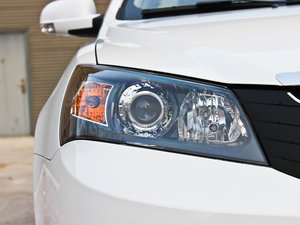 20131.5L ք(dng)Ӣ (x)(ji)^