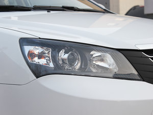 20131.5L ք(dng)Ӣ (x)(ji)^