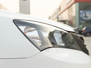 20131.5L ք(dng)Ӣ (x)(ji)^