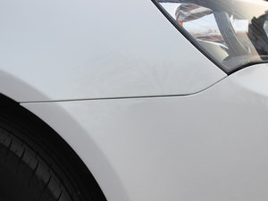 20131.5L ք(dng)Ӣ (x)(ji)^