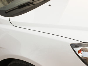 20131.5L ք(dng)Ӣ (x)(ji)^