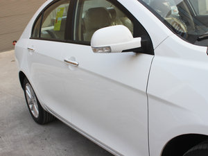 20131.5L ք(dng)Ӣ (x)(ji)^