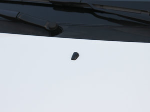 20131.5L ք(dng)Ӣ (x)(ji)^