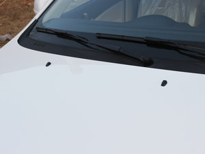 20131.5L ք(dng)Ӣ (x)(ji)^