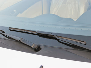 20131.5L ք(dng)Ӣ (x)(ji)^