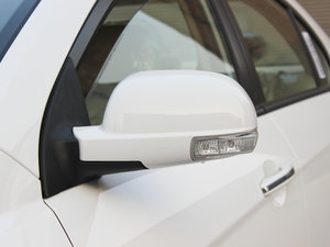 20131.5L ք(dng)Ӣ (x)(ji)^