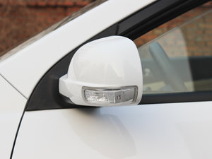 20131.5L ք(dng)Ӣ (x)(ji)^