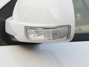 20131.5L ք(dng)Ӣ (x)(ji)^