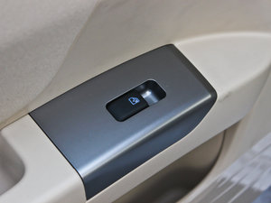 20131.5L քӾӢ п؅^