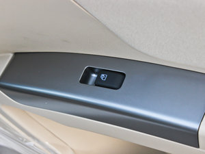 20131.5L քӾӢ п؅^