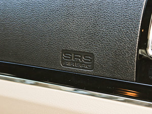 20131.5L քӾӢ п؅^