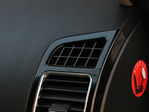 20131.5L քӾӢ п؅^