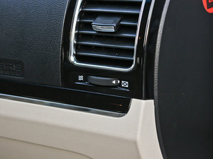 20131.5L քӾӢ п؅^