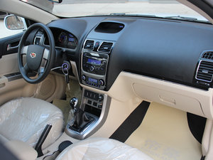 20131.5L քӾӢ п؅^(q)