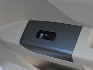 20131.5L քӾӢ п؅^(q)