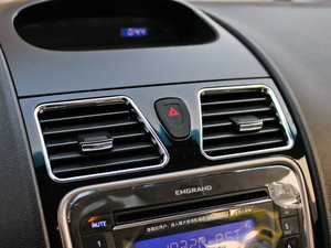 20131.5L քӾӢ п؅^(q)