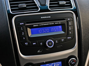 20131.5L քӾӢ п؅^(q)