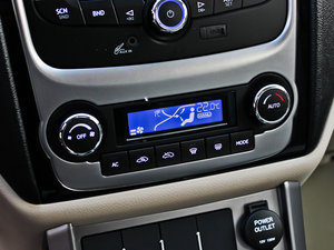 20131.5L քӾӢ п؅^(q)