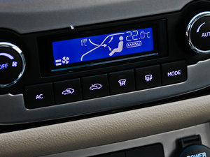 20131.5L քӾӢ п؅^(q)