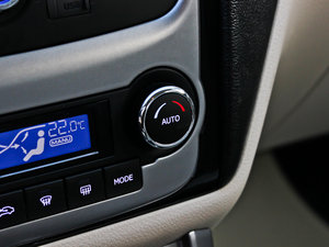 20131.5L քӾӢ п؅^(q)