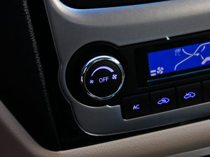 20131.5L քӾӢ п؅^(q)