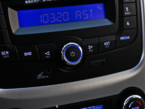 20131.5L քӾӢ п؅^(q)