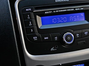 20131.5L քӾӢ п؅^(q)