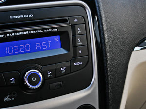 20131.5L քӾӢ п؅^(q)