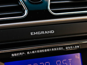 20131.5L քӾӢ п؅^(q)