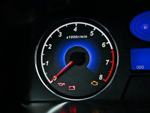 20131.5L քӾӢ п؅^(q)