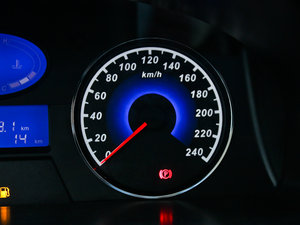 20131.5L քӾӢ п؅^(q)