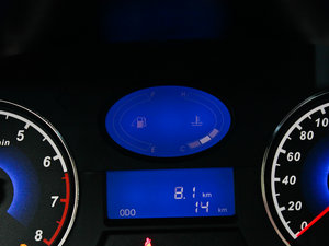 20131.5L քӾӢ п؅^(q)