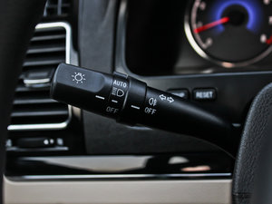 20131.5L քӾӢ п؅^(q)