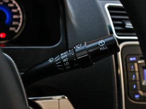 20131.5L քӾӢ п؅^(q)