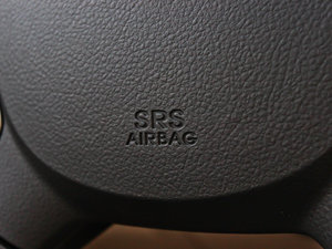 20131.5L քӾӢ п؅^(q)