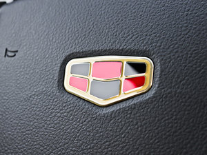 20131.5L քӾӢ п؅^