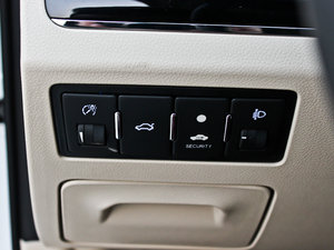 20131.5L քӾӢ п؅^