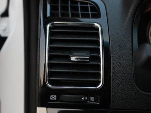 20131.5L քӾӢ п؅^