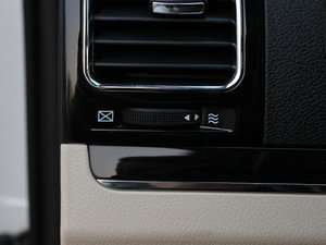 20131.5L քӾӢ п؅^