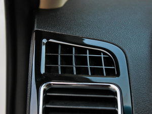 20131.5L քӾӢ п؅^