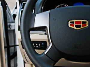 20131.5L քӾӢ п؅^