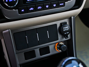 20131.5L քӾӢ п؅^