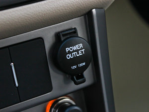 20131.5L քӾӢ п؅^