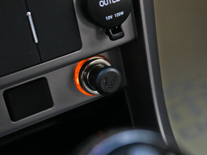 20131.5L քӾӢ п؅^