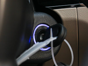 20131.5L քӾӢ п؅^