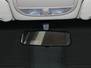 20131.5L քӾӢ п؅^