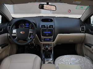 20131.5L ֶӢ ȫ