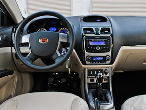 20131.5L քӾӢ п؅^